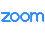 Zoom